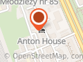 Anton House