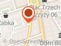 WSS Społem