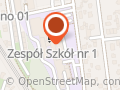 Zespół Szkół Nr 1