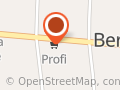 Profi Loco