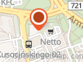 Skatepark Piaseczno