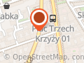 PROFESSIO Kancelaria Prawnicza Kamiński Sp.K.