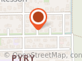 Lyustec Europe