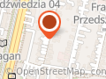 Open Mobi