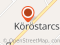 Kopp Export-Import Kft.