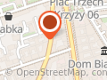 Za Piecem. Restauracja