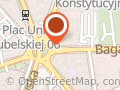 Bagatella Księgarnia Ewa Orłowska