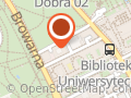 Psychoterapeuta Warszawa Psycholog  Lucjan Koterba - Gabinet Psychoterapia