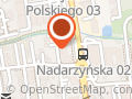 Santander Bank Polska S.A.