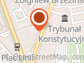 Nowtel Nowoczesna Telekomunikacja S.A.