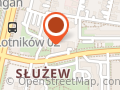 Luboiński Grzegorz, Dr Nauk Med. Spec. Chirurg Onkolog. Leczenie i Profilaktyka Nowotworów