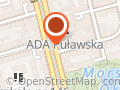 Makuliński Moczydłowski Rostafiński Włodawiec Kancelaria Radców Prawnych i Adwokatów Prokurent sp.p.