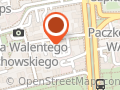 Burger Bar / Pekin Ekspres