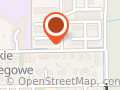 Centrum Operacji Powietrznych - Dowództwo Komponentu Powietrznego