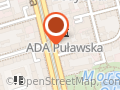 Agencja Public Relations Commfort Safety - Social Media  Agencja PR Warszawa