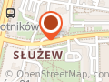 Centrum Medyczne Damiana. Sp. Z O.o.