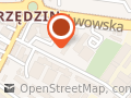 Sala Królestwa Świadków Jehowy
