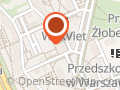 DDD Wyszomirski. Zakład usługowy. Zwalczanie, tępienie owadów, odszczurzanie