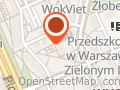 Mobilna Wulkanizacja Warszawa