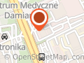 Cafitesse.pl (oficjalny dystrybutor Jacobs Douwe Egberts)