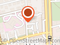 Polish Circular Hotspot