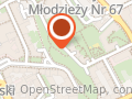 Oficyna Wydawnicza Volumen Mirosława Łątkowska