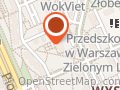 Olzak. S.j. Phu. Olzak A. i Wspólnicy