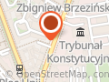 Husar Partners Llc Sp. z o.o. Oddział w Polsce