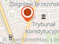 VIA Hansa Warsaw Sp. z o.o.