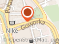 Psycholog.com.pl s.c. Ostaszewska-Mosak T., Mosak P.