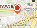 Radca Prawny. Redakcja