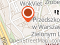 ElectroTM, Elektryk, Instalacje elektryczne
