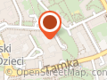 Szymczuk J., artysta plastyk. Pracownia plastyczna