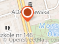 Artystyczna Pracownia Metaloplastyki