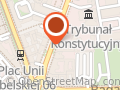CONSTANS PR