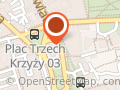 Ing Investment Management (Polska) SA