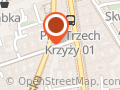 BAAK Structured Finance - Biuro Analiz Aplikacji Kredytowych Sp. z o.o.
