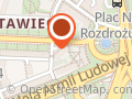 Fundacja Europejskie Centrum Inicjatyw w Naukach Sądowych