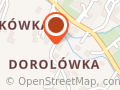 Deski kuchenne - Warsztat Stolarski Wojciech Morańda