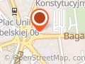 Immigration Service Justyna Wasita