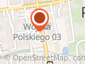 Adwokat Justyna Tokarska - Kancelaria Adwokacka Piaseczno