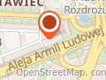 Rozliczenia Nfz Warszawa