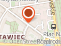 Rapacki Wspólnicy Kancelaria Bezpieczeństwa Sp.K.
