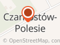 Mar Klimat Marcin Otłowski