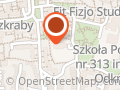 Dzienny Dom Pomocy Społecznej