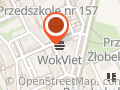 Internetowy Sklep Zoologiczny Aquos Warszawa