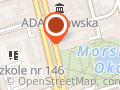Restauracja Halka Biały Gościniec