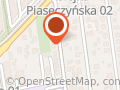PHU Agis Dom. Krystyna Cichecka