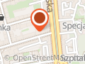 Świteź. Sprzedaż Ryb i Owoców Morza