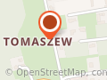 Kosmeterion